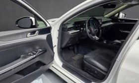 Kia K5 - 19890 € / 38901.46 лв. - 35204884 10
