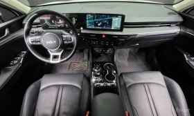 Kia K5 - 19890 € / 38901.46 лв. - 35204884 7