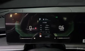 Kia K5 - 19890 € / 38901.46 лв. - 35204884 8