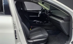 Kia K5 - 19890 € / 38901.46 лв. - 35204884 11