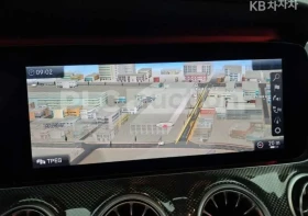 Mercedes-Benz E 400 4MATIC* ОБДУХ* BURMESTER*  - 18480 € / 36143.74 лв. - 37932893 10