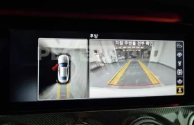 Mercedes-Benz E 400 4MATIC* ОБДУХ* BURMESTER*  - 18480 € / 36143.74 лв. - 37932893 11