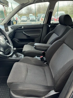 VW Golf 1.9 131hp - 1900 € / 3716.08 лв. - 18671363 16