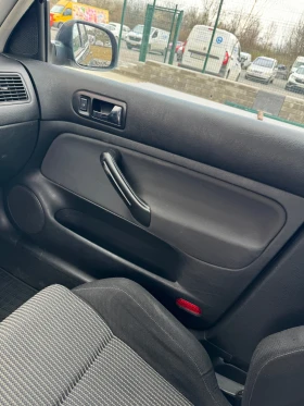 VW Golf 1.9 131hp - 1900 € / 3716.08 лв. - 18671363 15