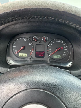 VW Golf 1.9 131hp - 1900 € / 3716.08 лв. - 18671363 12