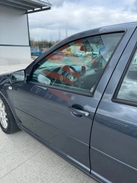 VW Golf 1.9 131hp - 1900 € / 3716.08 лв. - 18671363 10