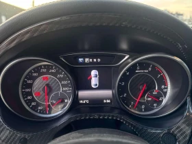Mercedes-Benz CLA 45 AMG | DISTRONIC | ПОДГРЕВ | АЛКАНТАРА | ШИБИДАХ |  | Auto.bg — изображение 8