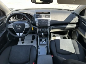 Mazda 6  ���/������/���������/�������� | Mobile.bg � ����� ������ 11