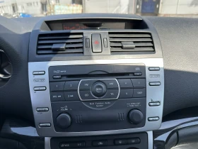 Mazda 6  ���/������/���������/�������� | Mobile.bg � ����� ������ 15