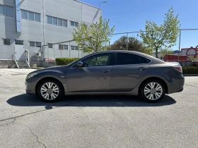 Mazda 6  ���/������/���������/�������� | Mobile.bg � ����� ������ 2
