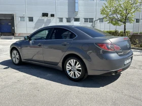 Mazda 6  ���/������/���������/�������� | Mobile.bg � ����� ������ 3