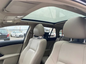 Toyota Avensis 2.0 AT Luxury | Mobile.bg � ����� ������ 16