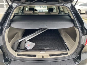 Toyota Avensis 2.0 AT Luxury | Mobile.bg � ����� ������ 11