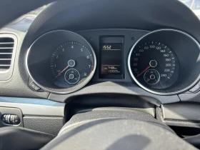 VW Golf 1.2 TSI | Mobile.bg � ����� ������ 6