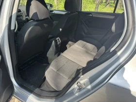 VW Golf 1.2 TSI | Mobile.bg � ����� ������ 10