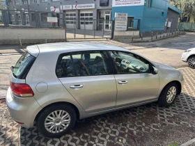 VW Golf 1.2 TSI | Mobile.bg � ����� ������ 2