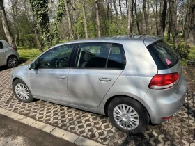 VW Golf 1.2 TSI | Mobile.bg � ����� ������ 3