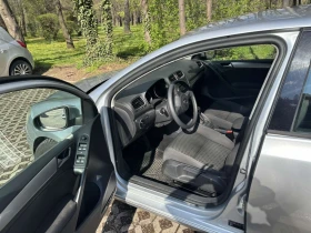VW Golf 1.2 TSI | Mobile.bg � ����� ������ 9