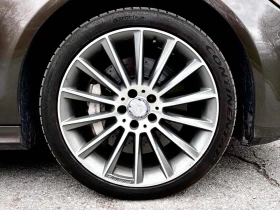 Mercedes-Benz CLS 550 4M* AMG* Multibeam* 360* �����* ��������* ���� ��� | Mobile.bg � ����� ������ 6