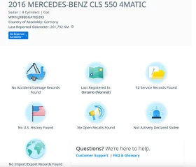 Mercedes-Benz CLS 550 4M* AMG* Multibeam* 360* �����* ��������* ���� ��� | Mobile.bg � ����� ������ 16