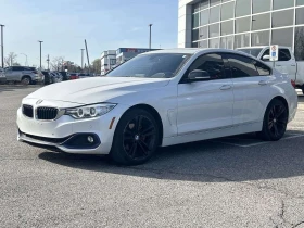 BMW 428 * xDrive GC * CARFAX * ���� �� �� | Mobile.bg � ����� ������ 6