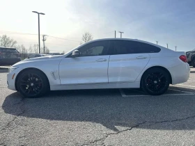BMW 428 * xDrive GC * CARFAX * ���� �� �� | Mobile.bg � ����� ������ 8