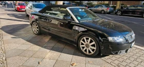 Audi A4 B6 / H8 | Mobile.bg � ����� ������ 3