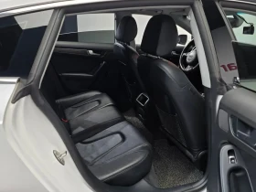 Audi A5 2.0 TDI Quattro | Mobile.bg � ����� ������ 11