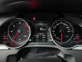 Audi A5 2.0 TDI Quattro | Mobile.bg � ����� ������ 8