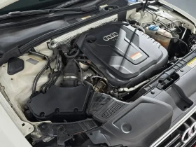 Audi A5 2.0 TDI Quattro | Mobile.bg � ����� ������ 6