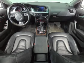 Audi A5 2.0 TDI Quattro | Mobile.bg � ����� ������ 7