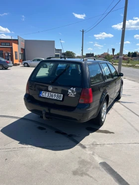 VW Golf | Mobile.bg � ����� ������ 4