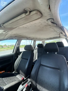VW Golf | Mobile.bg � ����� ������ 7