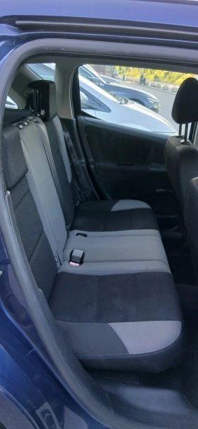 Peugeot 207 1.4 ����� ���������  | Mobile.bg � ����� ������ 17