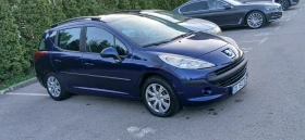 Peugeot 207 1.4 ����� ���������  | Mobile.bg � ����� ������ 9