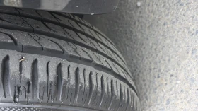 VW Touran 1, 6 TDI EURO 5 | Mobile.bg � ����� ������ 10