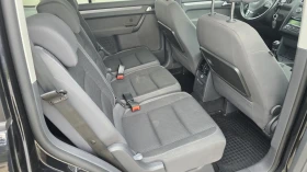 VW Touran 1, 6 TDI EURO 5 | Mobile.bg � ����� ������ 6