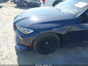 BMW M4 COMPETITION XDRIVE | Mobile.bg � ����� ������ 6