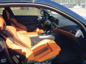 BMW M4 COMPETITION XDRIVE | Mobile.bg � ����� ������ 5
