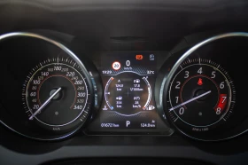 Jaguar F-Type R, 5.0 V8, AWD | Mobile.bg � ����� ������ 10