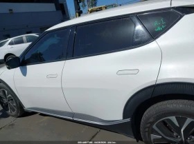 Kia EV6 2024 KIA EV6 LIGHT LONG RANGE | Auto.bg — изображение 4