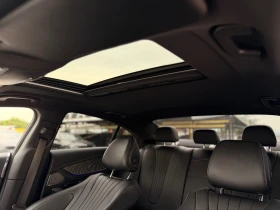 Mercedes-Benz CLS 350 d= 4Matic= 63 AMG= Distronic= Burmester= Камера=  - 34999 € / 68452.09 лв. - 39010769 14