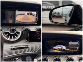 Mercedes-Benz CLS 350 d= 4Matic= 63 AMG= Distronic= Burmester= Камера=  - 34999 € / 68452.09 лв. - 39010769 16