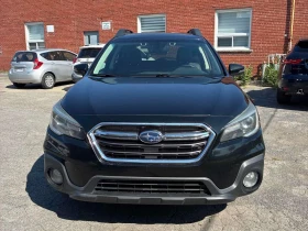 Subaru Outback  Limited | CARFAX | ��� ������������ ������ | Mobile.bg � ����� ������ 2