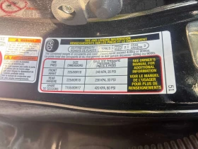Subaru Outback  Limited | CARFAX | ��� ������������ ������ | Mobile.bg � ����� ������ 17