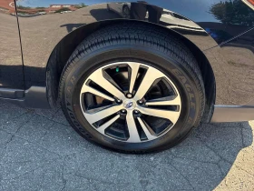 Subaru Outback  Limited | CARFAX | ��� ������������ ������ | Mobile.bg � ����� ������ 7