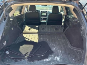 Subaru Outback  Limited | CARFAX | ��� ������������ ������ | Mobile.bg � ����� ������ 5