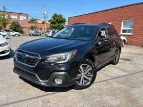 ������ Subaru Outback