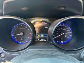 Subaru Outback  Limited | CARFAX | ��� ������������ ������ | Mobile.bg � ����� ������ 12