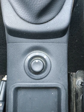 Dacia Sandero 1.2 16v  | Mobile.bg � ����� ������ 7